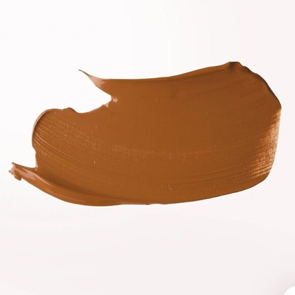 stila | All Day Foundation & Concealer in Deep - Picture 2 of 8